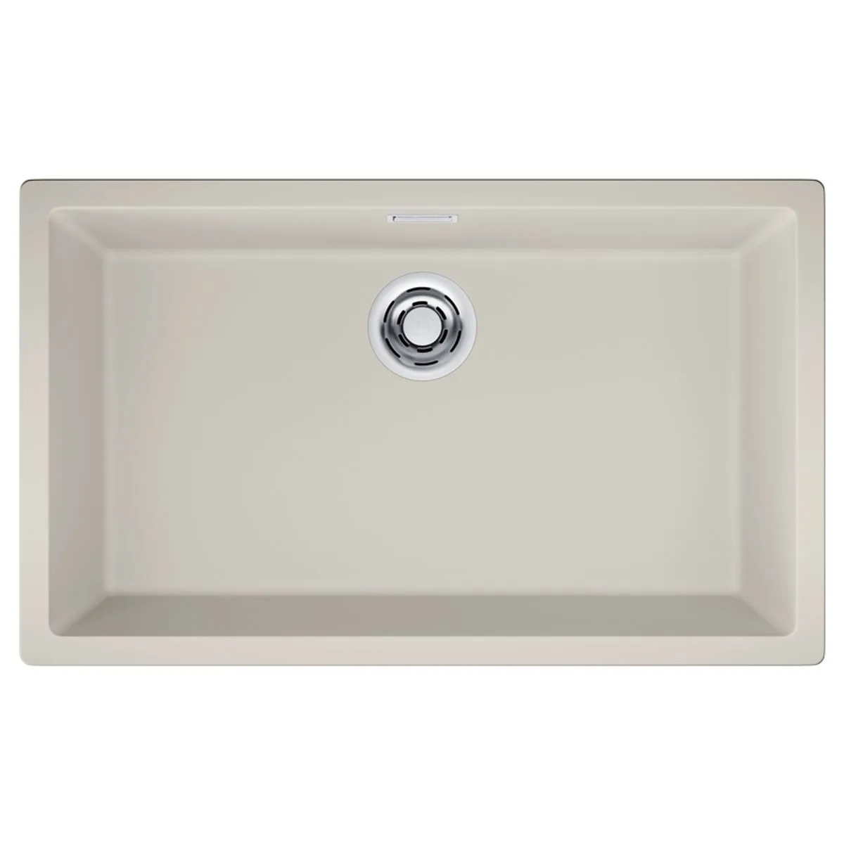 Zlewozmywak GLOBALO Aurilio Clean Tech 80.1 Cashmere 3 1b8b91bdc84860c300ae513e6de80856