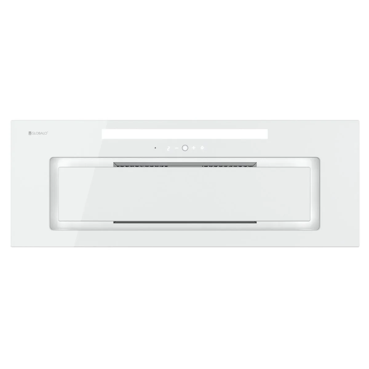 Okap GLOBALO Loteo 80.4 Plus White 1 4521662c95a16bb52eb9bf219bddbb0f