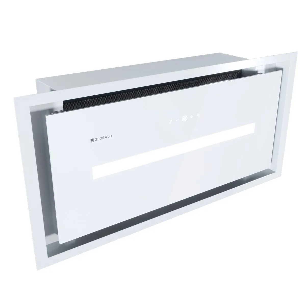 Okap GLOBALO Saredo 60.1 White + TW 1.2 4 89ed78824ff7ad1e779d490dc1a176c3