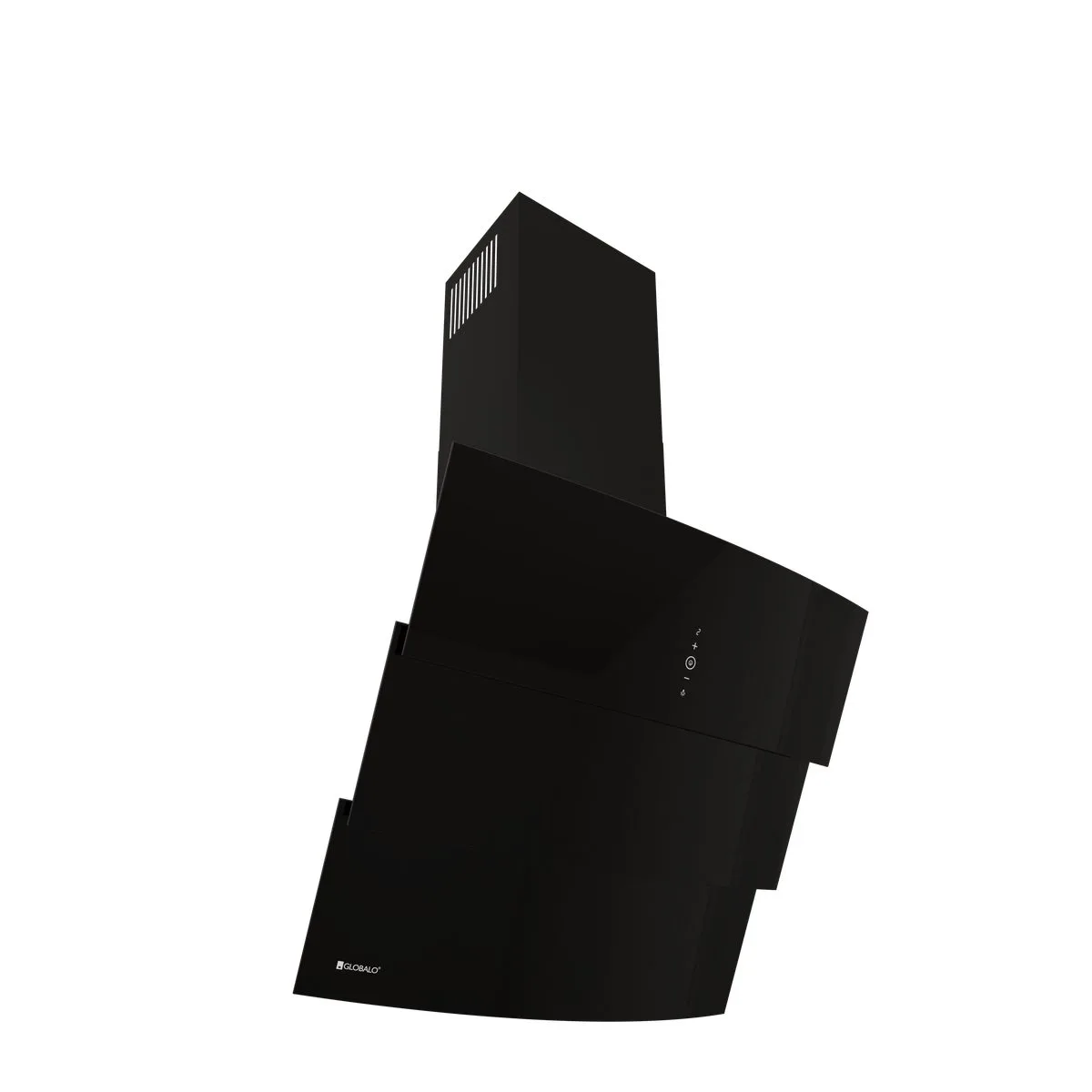 Okap GLOBALO Vintio 60.2 Black 1 d5713674ca42e8393c921345c7c35806