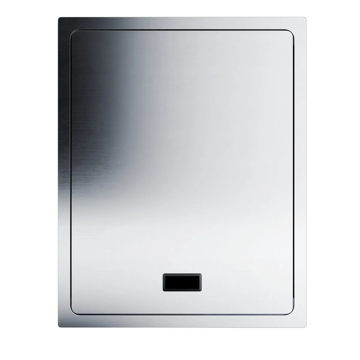 Zlewozmywak Lanilia Evier 40.1 B Inox 4 c3f51a1b2f440f51e0bc44309449e3a9