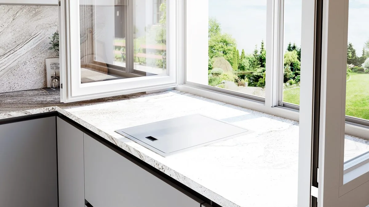 Zlewozmywak Lanilia Evier 40.1 B Inox 5 05de94af0f62909785fe223bb9c8aed6
