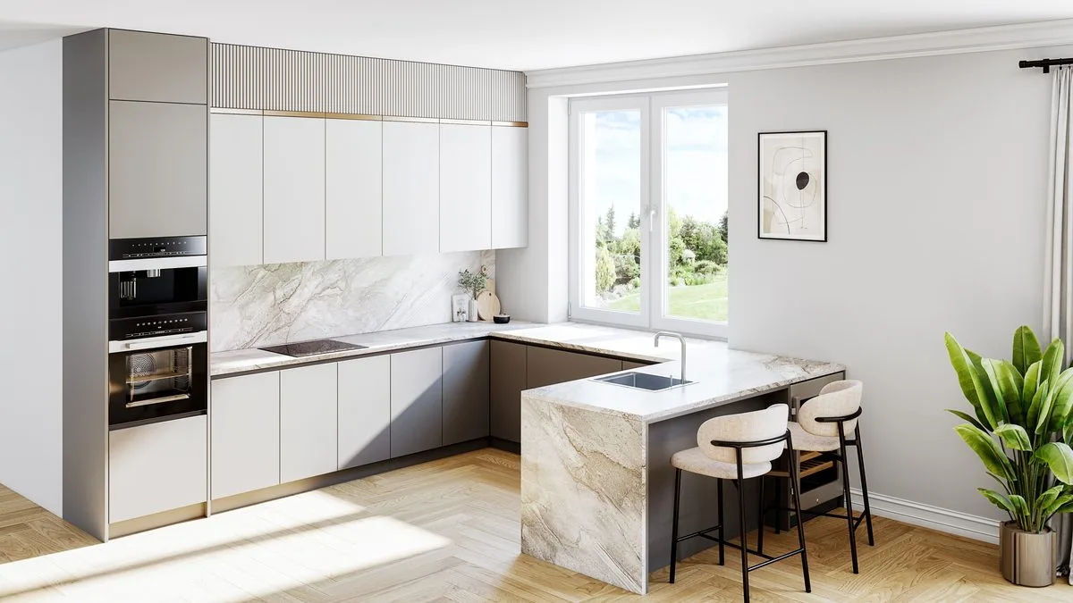 Zlewozmywak Lanilia Evier 40.1 B Inox 7 0d5f51d71fe3dacd20aa8ad49e2d7e38
