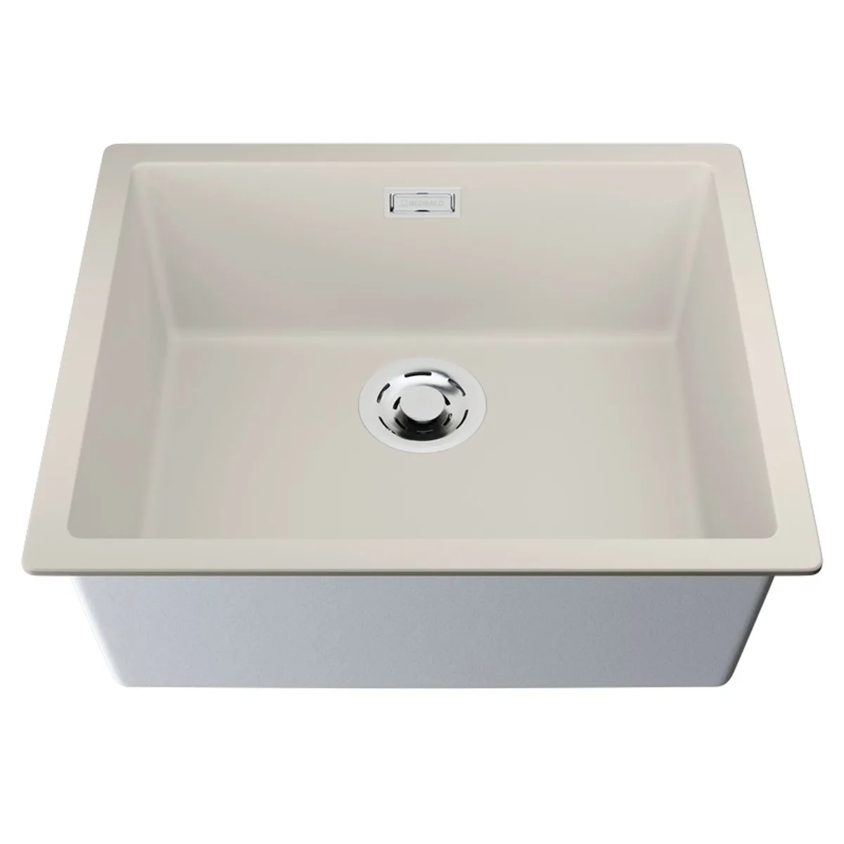 Zlewozmywak GLOBALO Aurilio Clean Tech 60.1 Cashmere 2 2efcf9242230d89e6c4af8a756554d95
