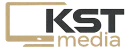 KSTmedia