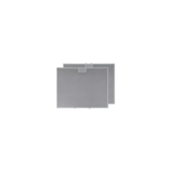 18b1678165dc30e28496eec168c1288f