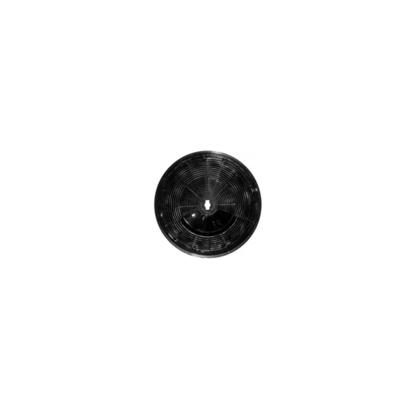 0cfba5bdc35ef031f1ee9194864ddf68
