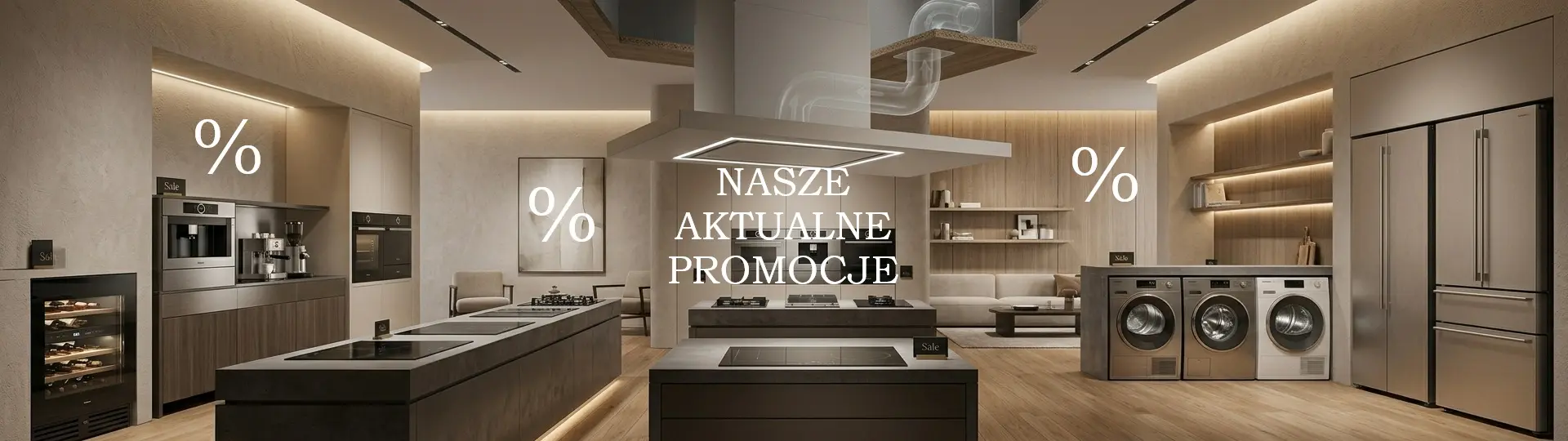 Strona główna 4 Strona główna