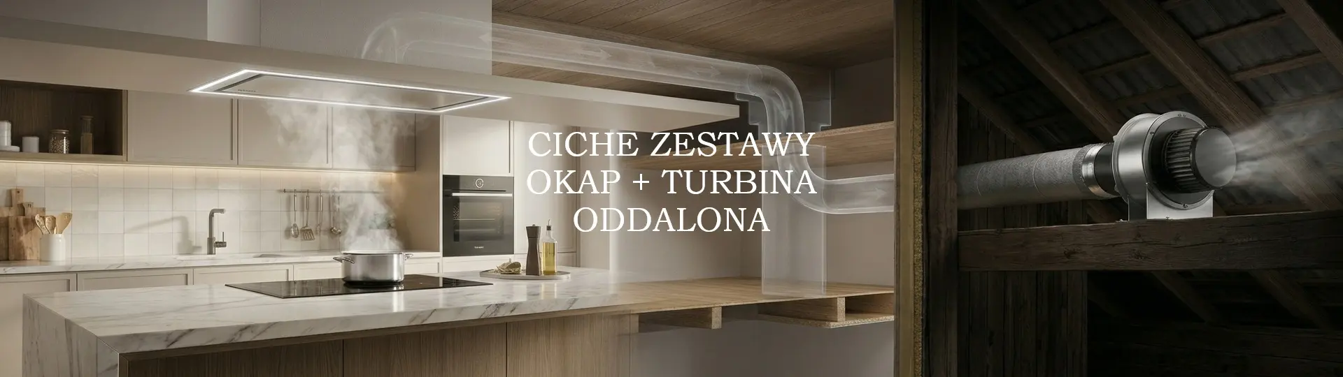 Strona główna 5 Strona główna